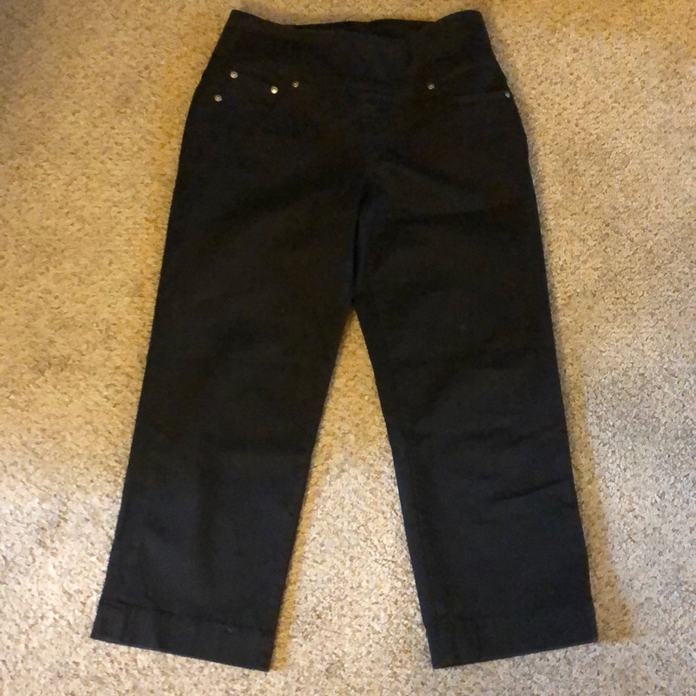 Jag jeans